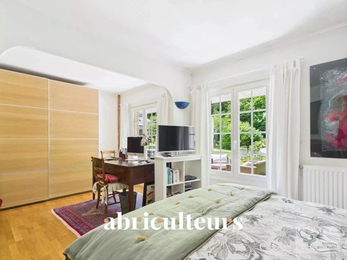 Image No.15-Maison de 4 chambres à vendre à Coye-la-Forêt