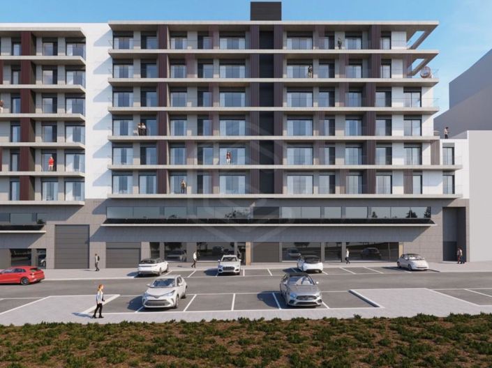 Image No.18-3 Bed Apartment for sale