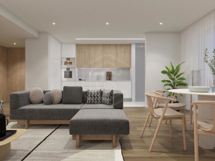 Image No.4-3 Bed Apartment for sale