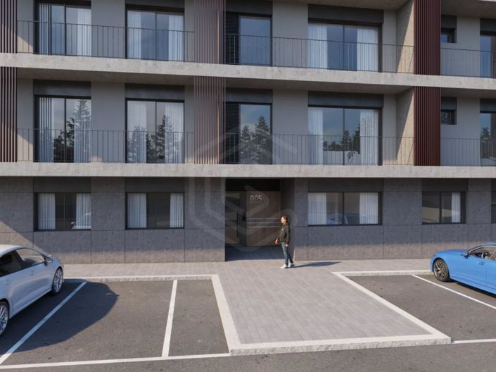 Image No.17-2 Bed Apartment for sale