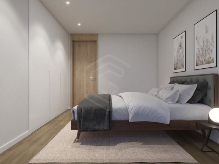 Image No.9-3 Bed Apartment for sale