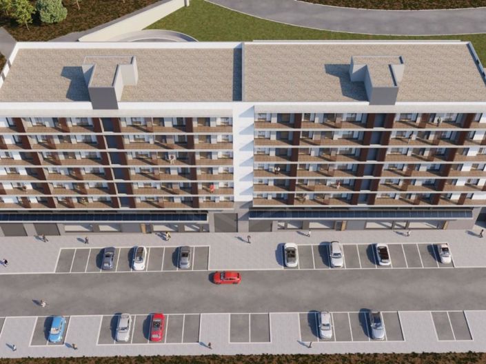 Image No.20-2 Bed Apartment for sale