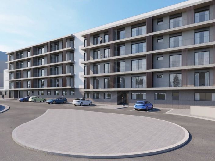 Image No.12-3 Bed Apartment for sale