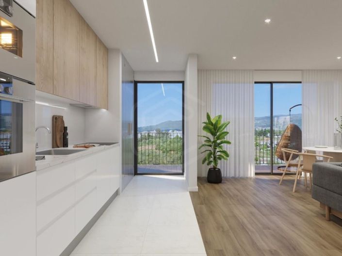 Image No.3-3 Bed Apartment for sale