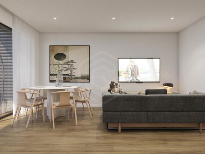 Image No.5-3 Bed Apartment for sale