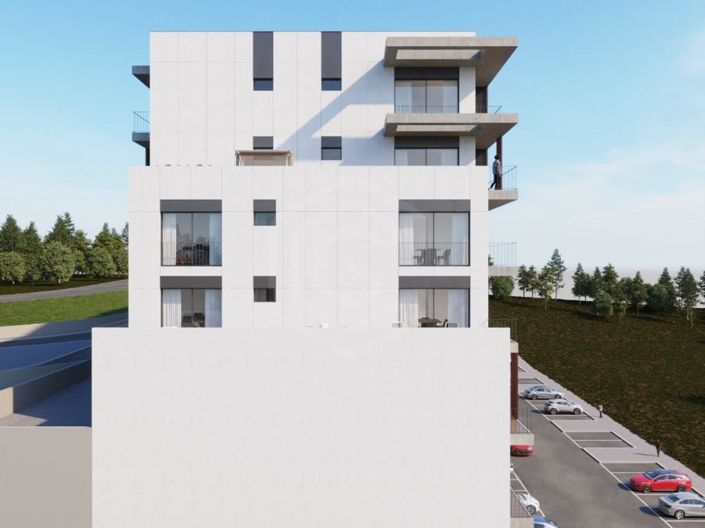 Image No.19-2 Bed Apartment for sale