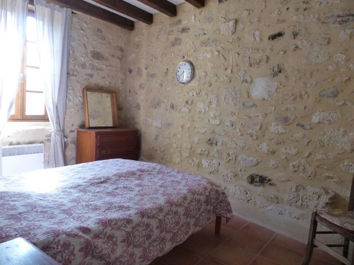 Image No.9-Maison de 4 chambres à vendre à Rampieux