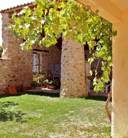 Image No.11-Maison de 9 chambres à vendre à Forcalquier