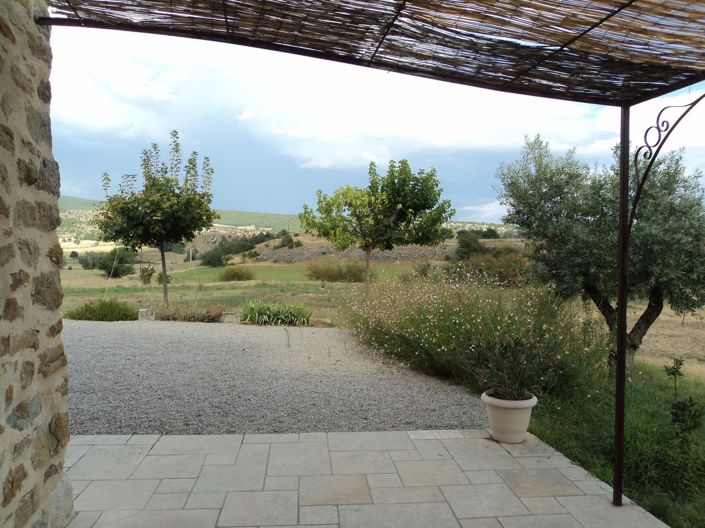 Image No.17-Maison de 9 chambres à vendre à Forcalquier