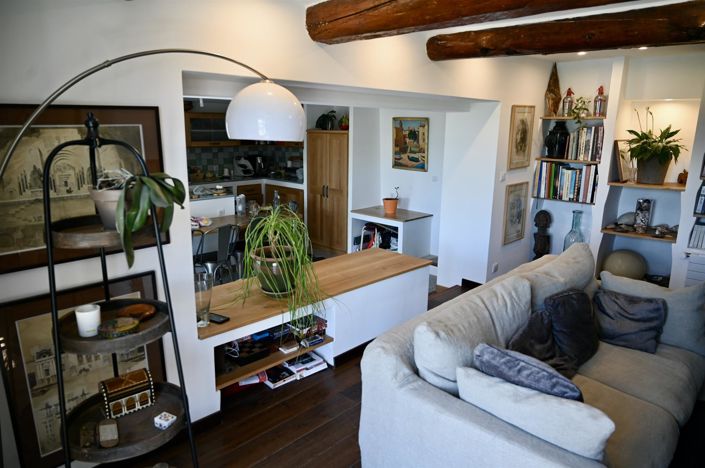 Image No.27-Maison de 9 chambres à vendre à Forcalquier