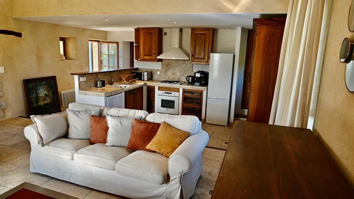 Image No.28-Maison de 9 chambres à vendre à Forcalquier