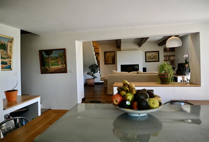 Image No.31-Maison de 9 chambres à vendre à Forcalquier