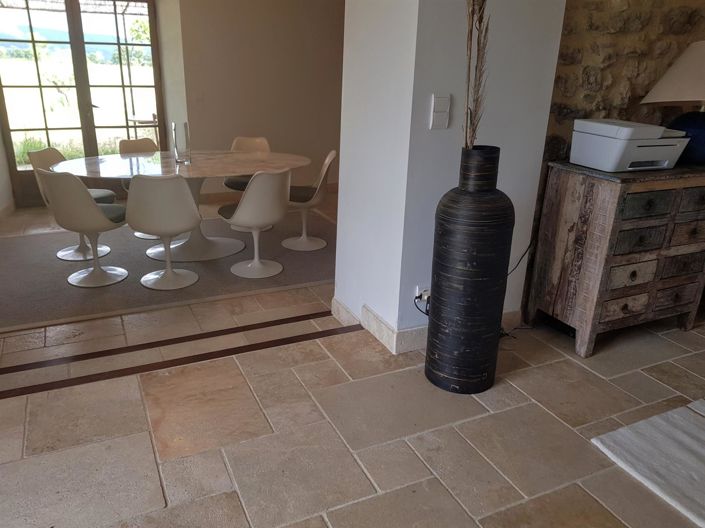 Image No.35-Maison de 9 chambres à vendre à Forcalquier