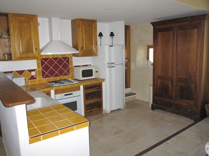 Image No.36-Maison de 9 chambres à vendre à Forcalquier