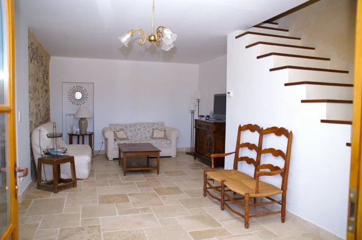 Image No.37-Maison de 9 chambres à vendre à Forcalquier