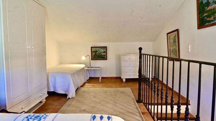 Image No.38-Maison de 9 chambres à vendre à Forcalquier