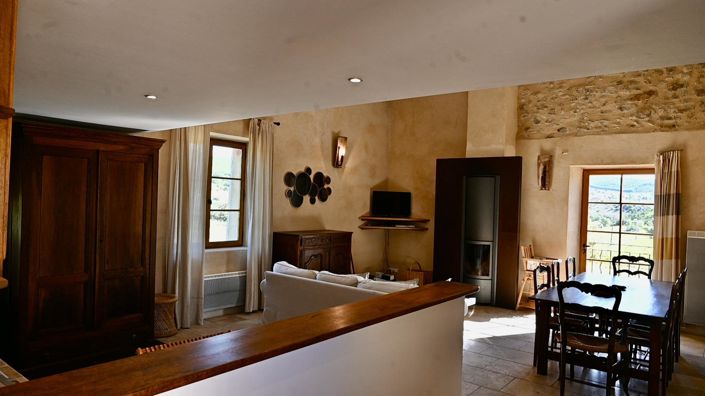 Image No.39-Maison de 9 chambres à vendre à Forcalquier