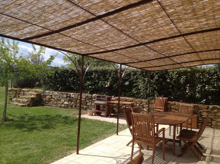 Image No.4-Maison de 9 chambres à vendre à Forcalquier