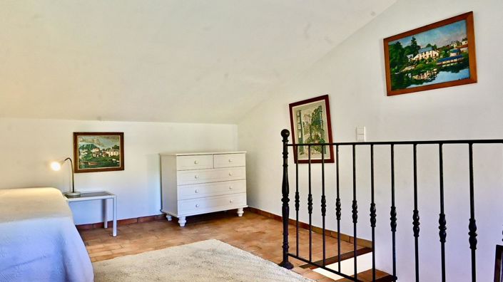 Image No.40-Maison de 9 chambres à vendre à Forcalquier