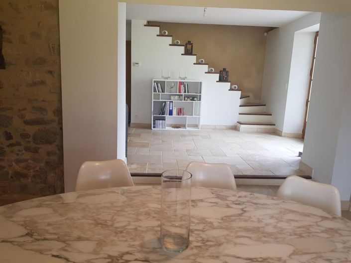 Image No.42-Maison de 9 chambres à vendre à Forcalquier