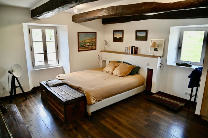 Image No.43-Maison de 9 chambres à vendre à Forcalquier