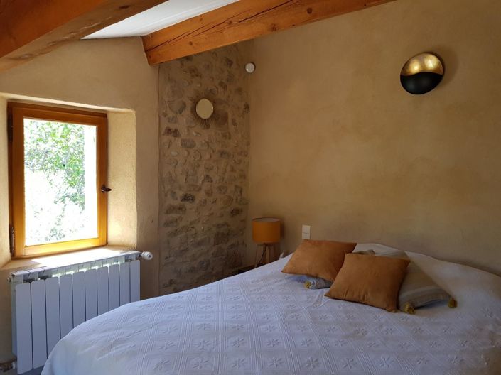 Image No.44-Maison de 9 chambres à vendre à Forcalquier