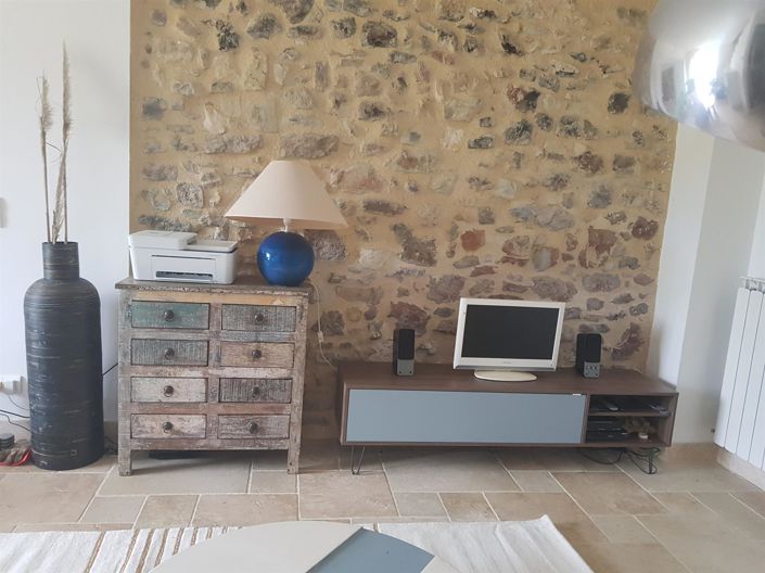 Image No.45-Maison de 9 chambres à vendre à Forcalquier