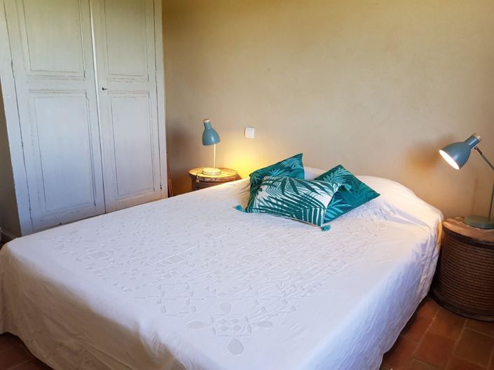 Image No.46-Maison de 9 chambres à vendre à Forcalquier