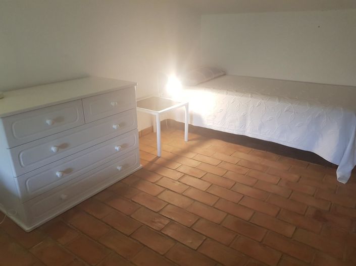 Image No.47-Maison de 9 chambres à vendre à Forcalquier