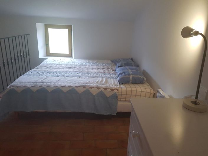 Image No.48-Maison de 9 chambres à vendre à Forcalquier