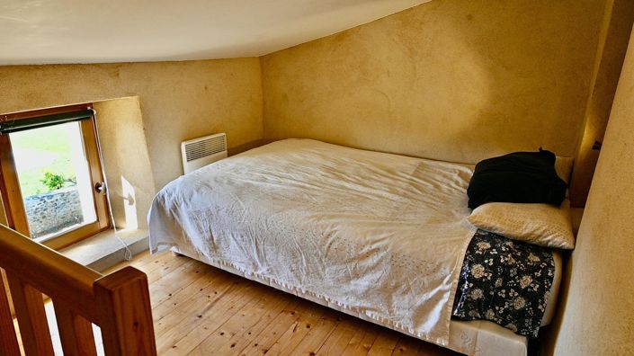 Image No.49-Maison de 9 chambres à vendre à Forcalquier