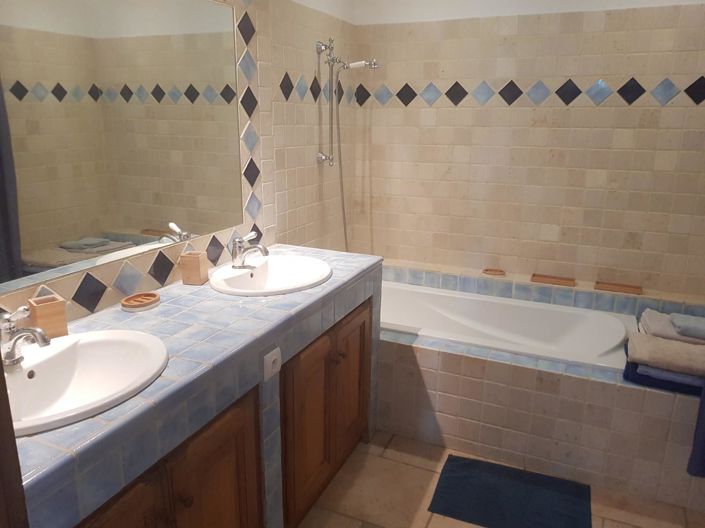 Image No.51-Maison de 9 chambres à vendre à Forcalquier