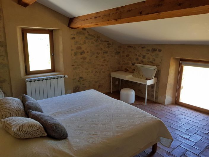 Image No.52-Maison de 9 chambres à vendre à Forcalquier