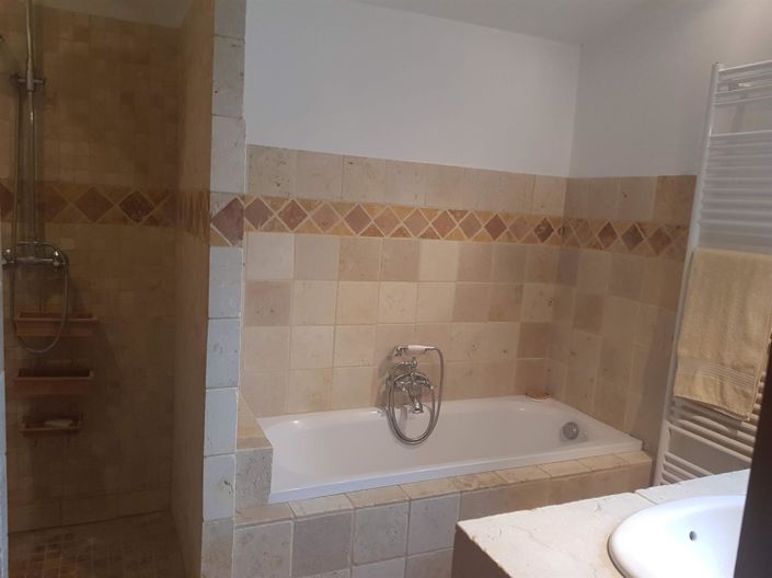 Image No.53-Maison de 9 chambres à vendre à Forcalquier