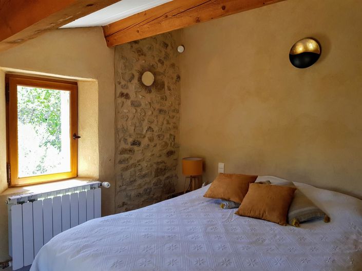 Image No.54-Maison de 9 chambres à vendre à Forcalquier