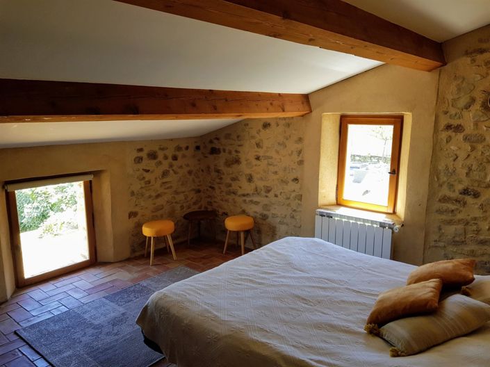 Image No.56-Maison de 9 chambres à vendre à Forcalquier