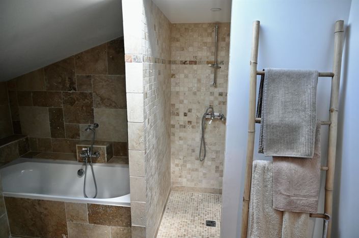 Image No.58-Maison de 9 chambres à vendre à Forcalquier