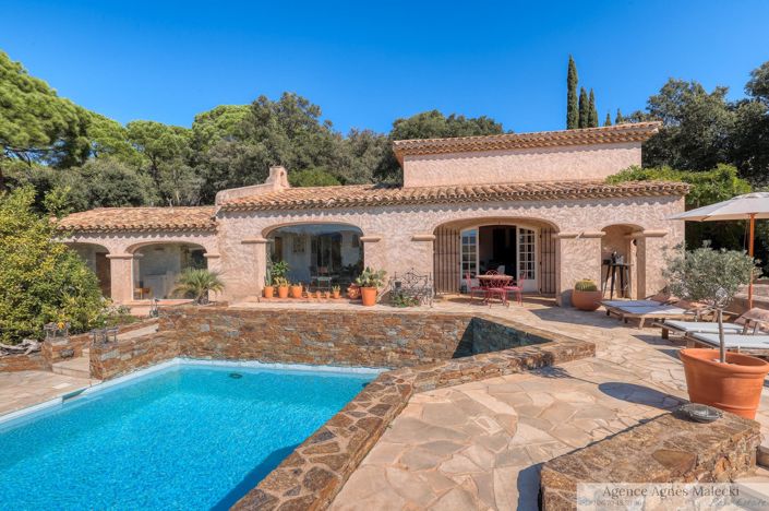 Image No.4-4 Bed House for sale