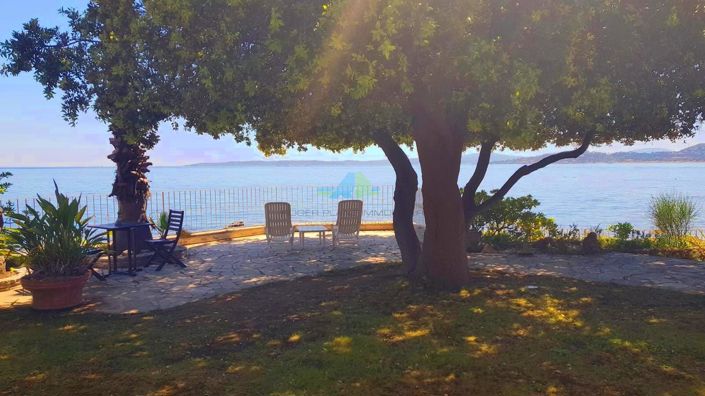 Image No.3-5 Bed House for sale