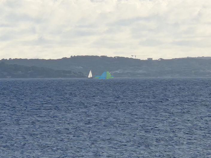 Image No.5-5 Bed House for sale