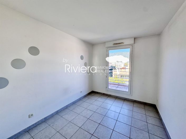 Image No.19-Appartement de 2 chambres à vendre à Cavalaire-sur-Mer