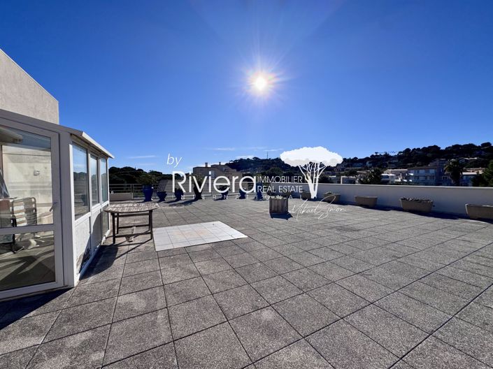 Image No.19-2 Bed Apartment for sale