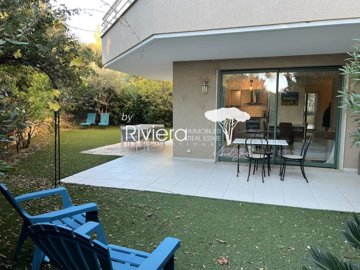 2 Bed Apartment for sale