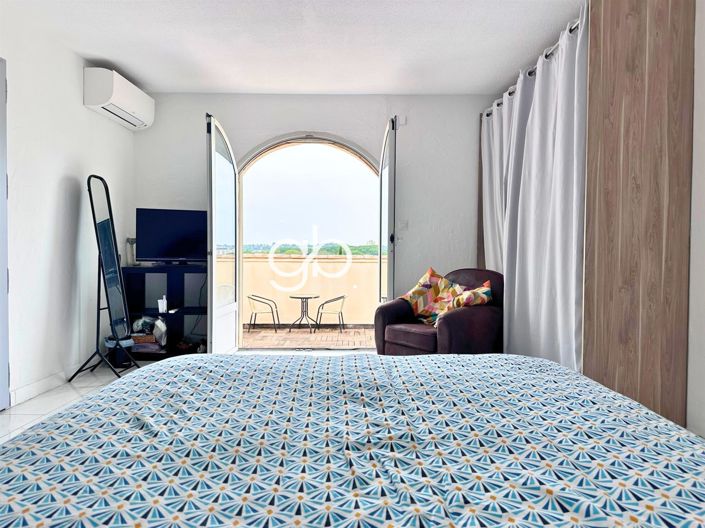 Image No.11-Maison de 5 chambres à vendre à Juvignac