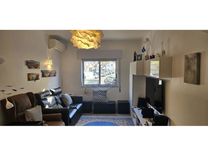 Image No.1-3 Bed Apartment for sale