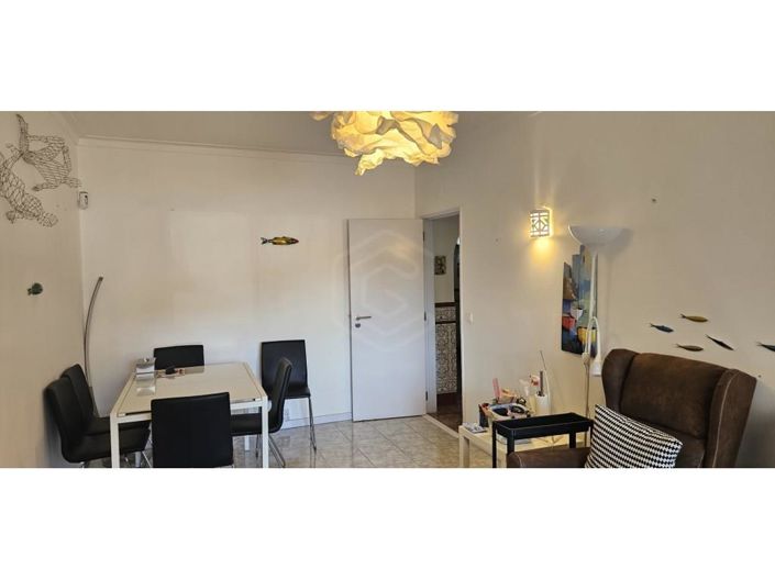 Image No.12-3 Bed Apartment for sale