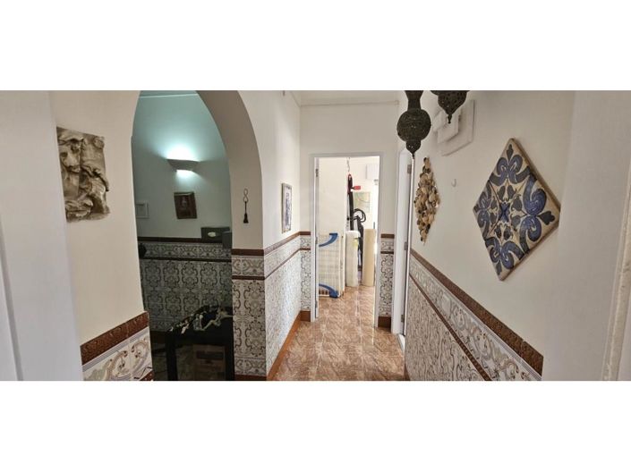 Image No.13-3 Bed Apartment for sale