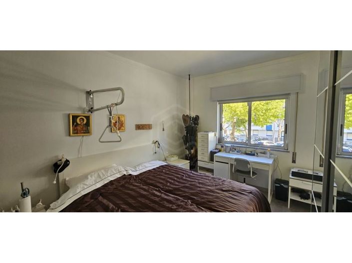 Image No.14-3 Bed Apartment for sale