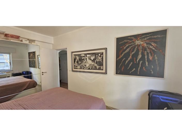 Image No.15-3 Bed Apartment for sale