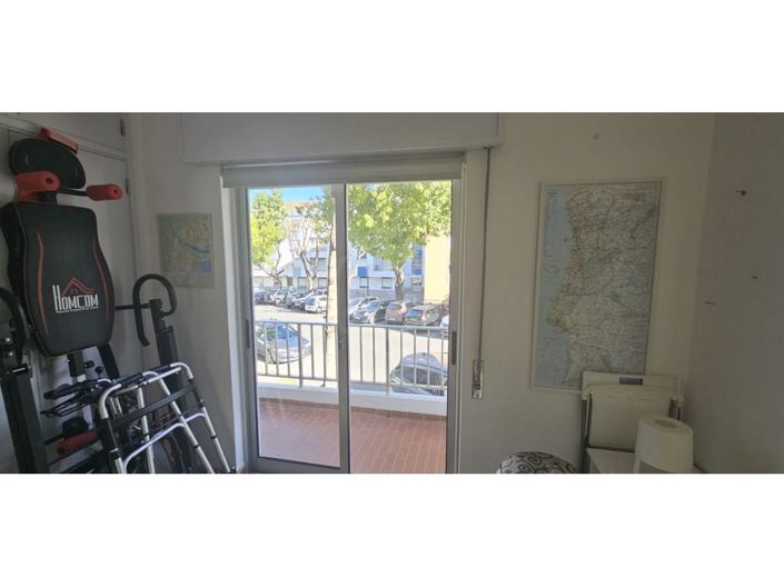 Image No.16-3 Bed Apartment for sale